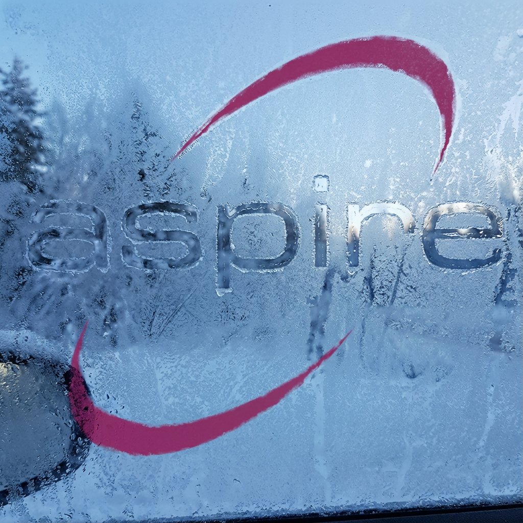 A frosty start this morning ❄️ but we’ve made it to Friday!
Wishing our clients, candidates and connections a great weekend ahead.
Enjoy the downtime.
#HappyFriday #WeekendReady #Recruitment #AspireRecruitment