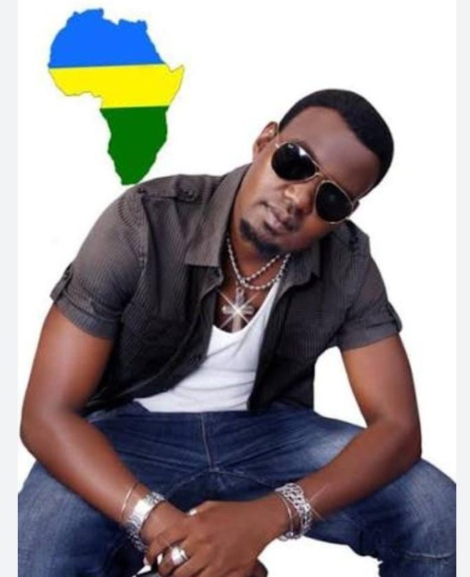 AngelMutabaruka's tweet photo. @rusumbanzikajo Ni izihe ndirimbo za #Kitoko ukumbuye? https://t.co/Nqn6ZmLh4L