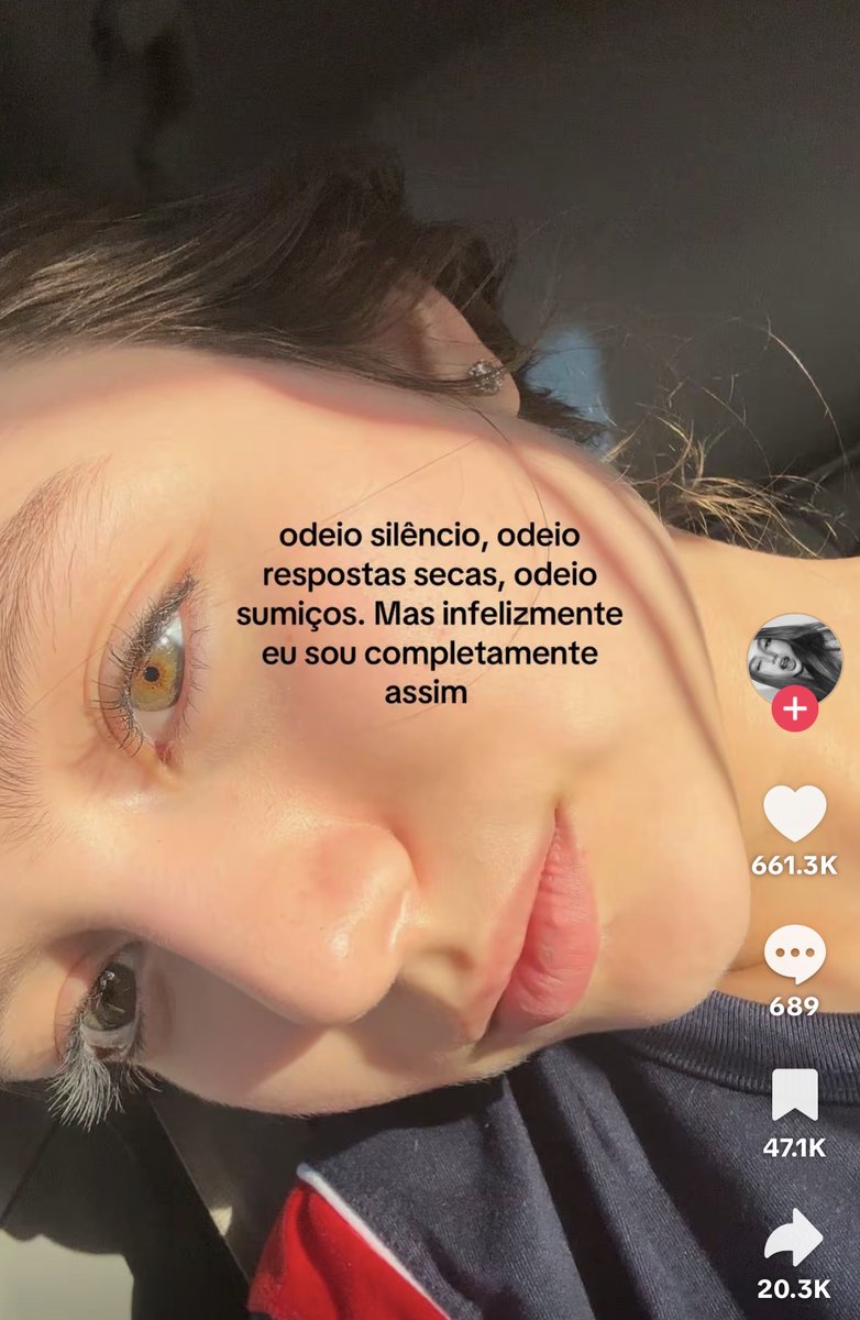 safadenha ✪ (@ousafadenhasz) on Twitter photo 