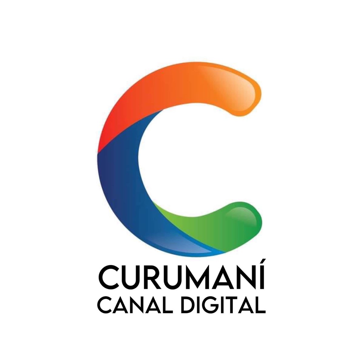 Curumani Canal Digital (@curumanicd) on Twitter photo 