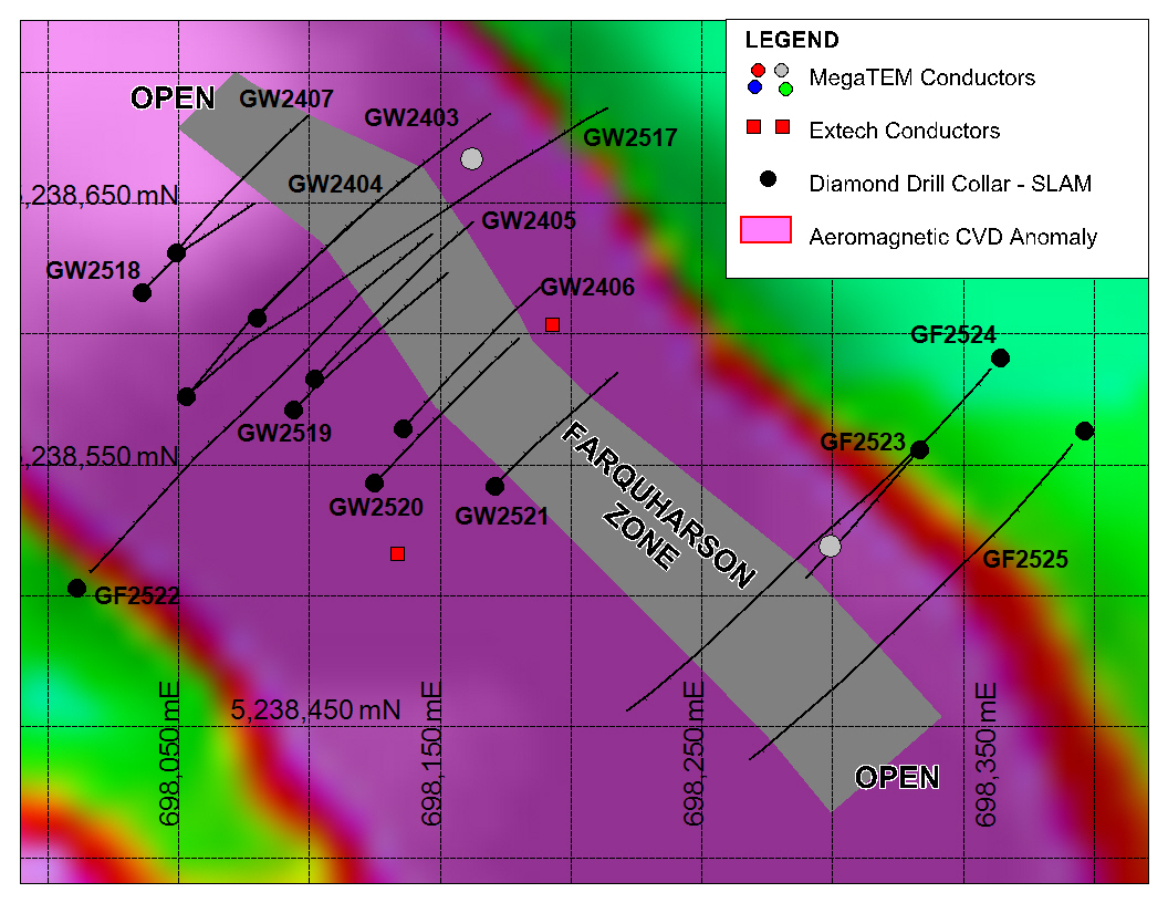 Mike Taylor tweet media