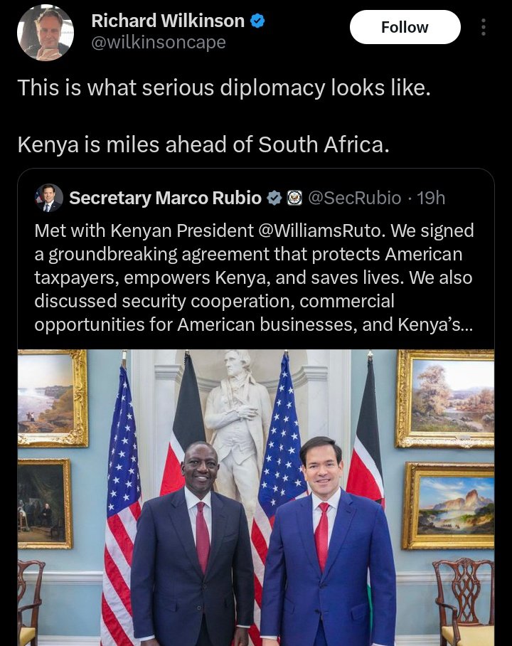 “When the coloniser sings praises about me, just know I've sold you out”