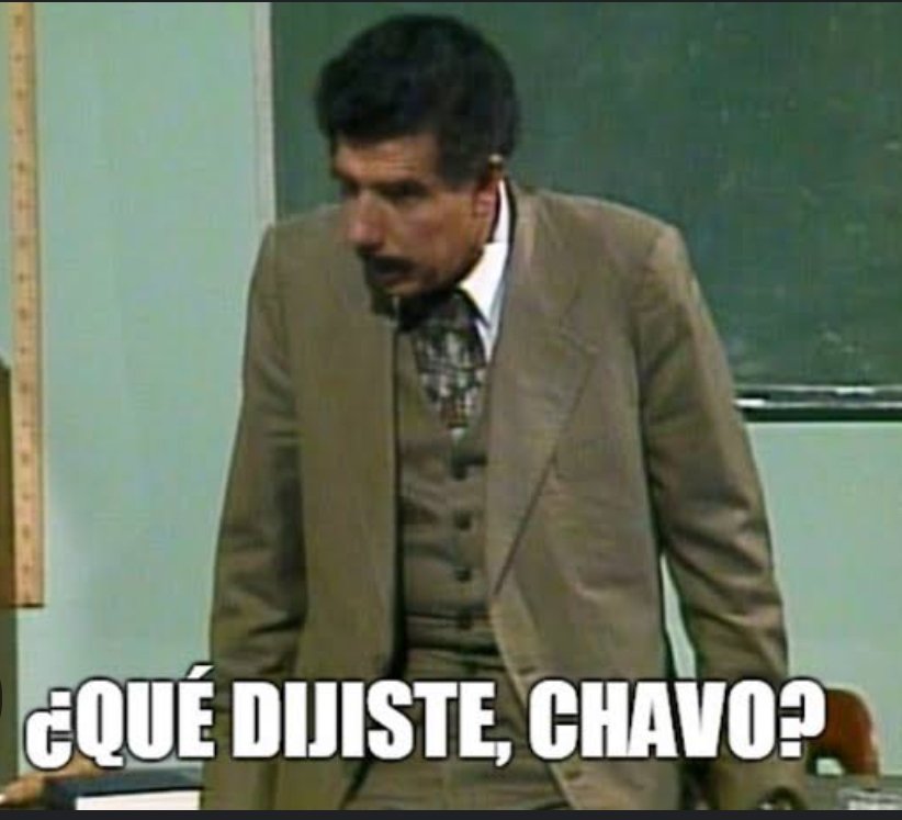 jorgealanis_'s tweet photo. @BlueCFM_ https://t.co/JD8xgXQpK5