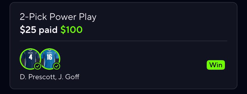 eagleonenca's tweet image. 