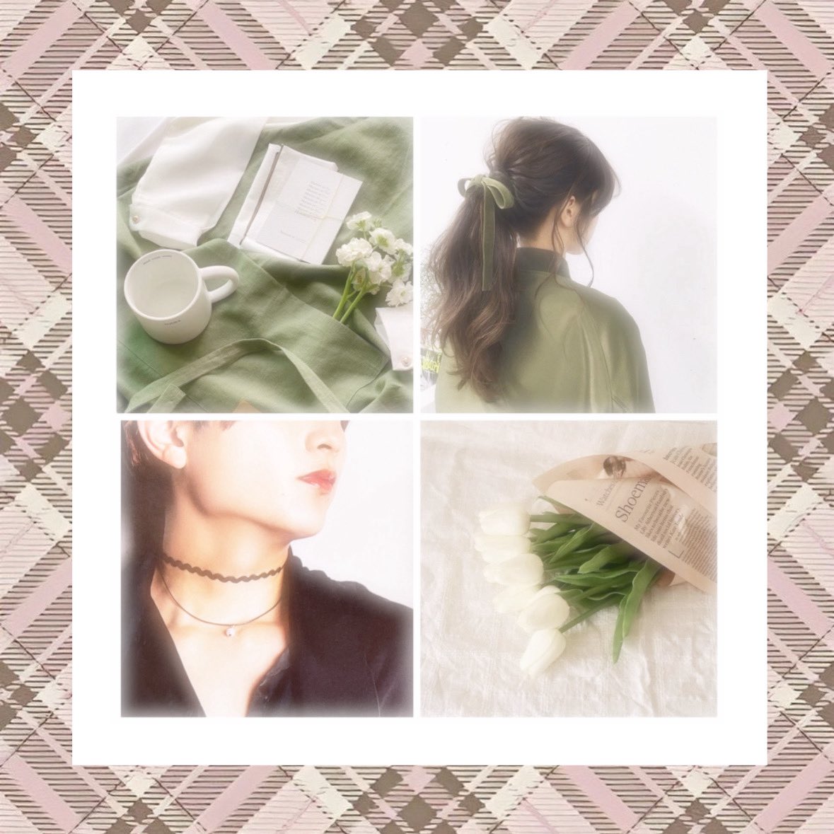 𝚢𝚞🎓🎹🐟💚⋆* tweet media