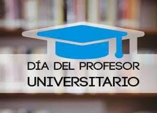 AVEDA reúne a los profesores de Derecho Administrativo del país. A ellos y a todos los profesores universitarios agradecemos su labor y les deseamos un feliz día.