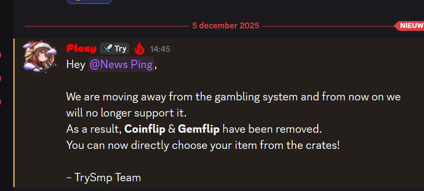 vid soon(months away)