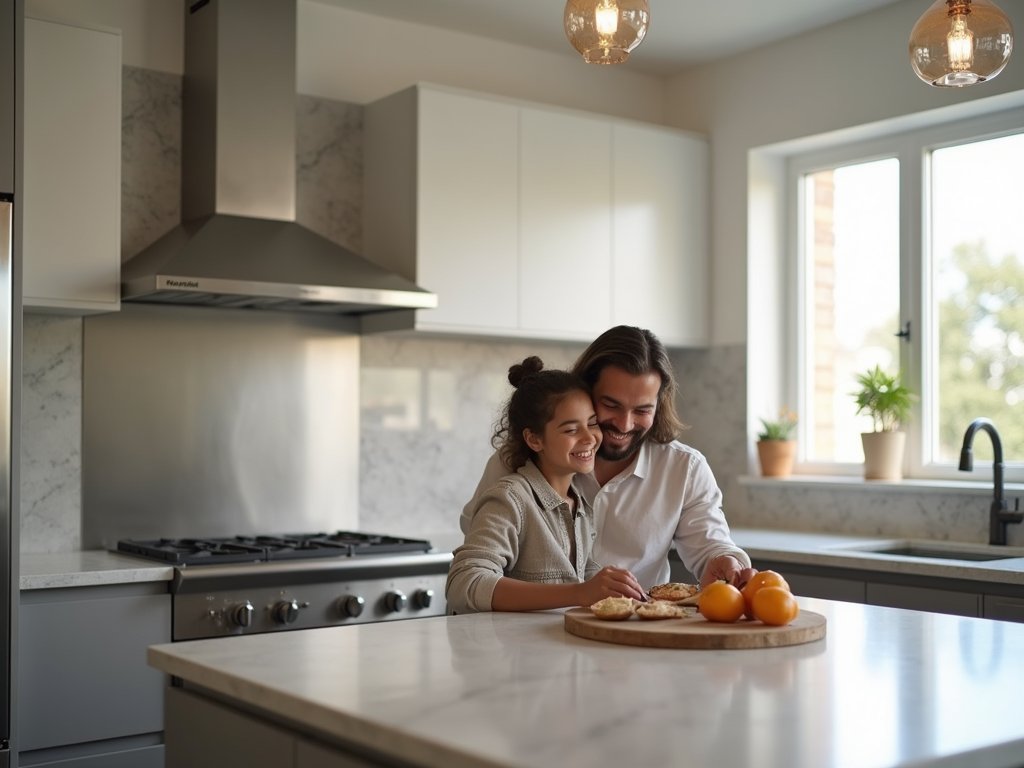 SweetHomeSpaces's tweet image. When it comes to choosing contractors, make smart choices! 🏗️ We prioritize licensing, insurance, guarantees, portfolios, and clear estimates. Protect your investment! Learn more about our standards: wix.to/RyUsw2x #ContractorChoice #Mississauga #HomeImprovement