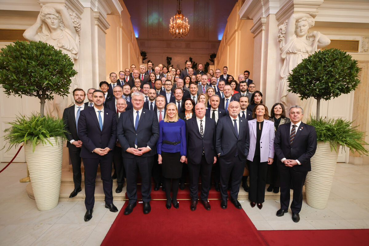 Finland in the OSCE tweet media