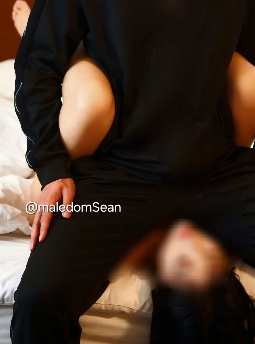 maledomSean's tweet photo. 오늘도 플 사진 투척
#광주 #지배 #펨섭 #멜돔 #뎀 https://t.co/mIzypR96F9