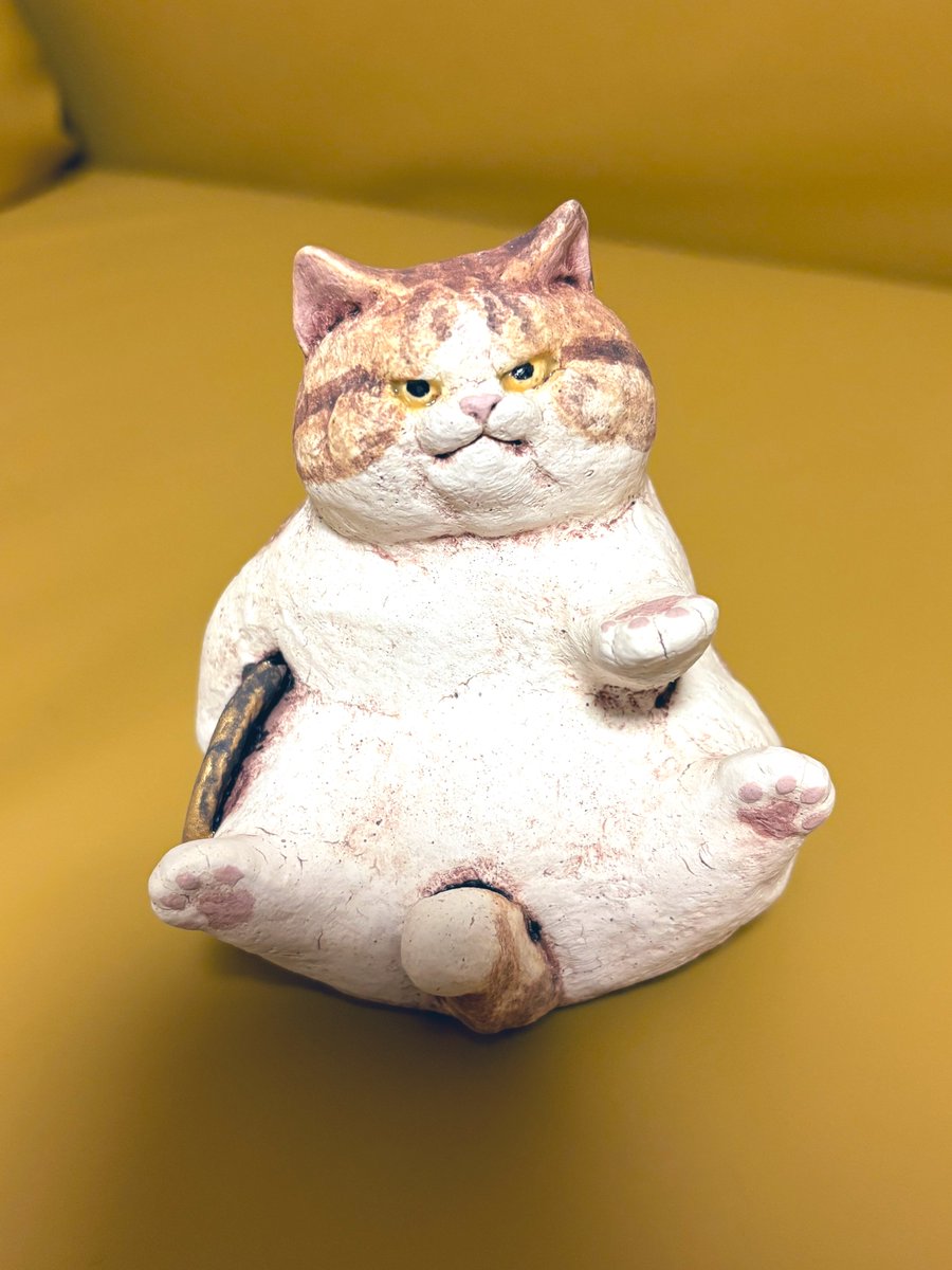 白亜器 hakuaki (@hakua_ki) / Posts / X