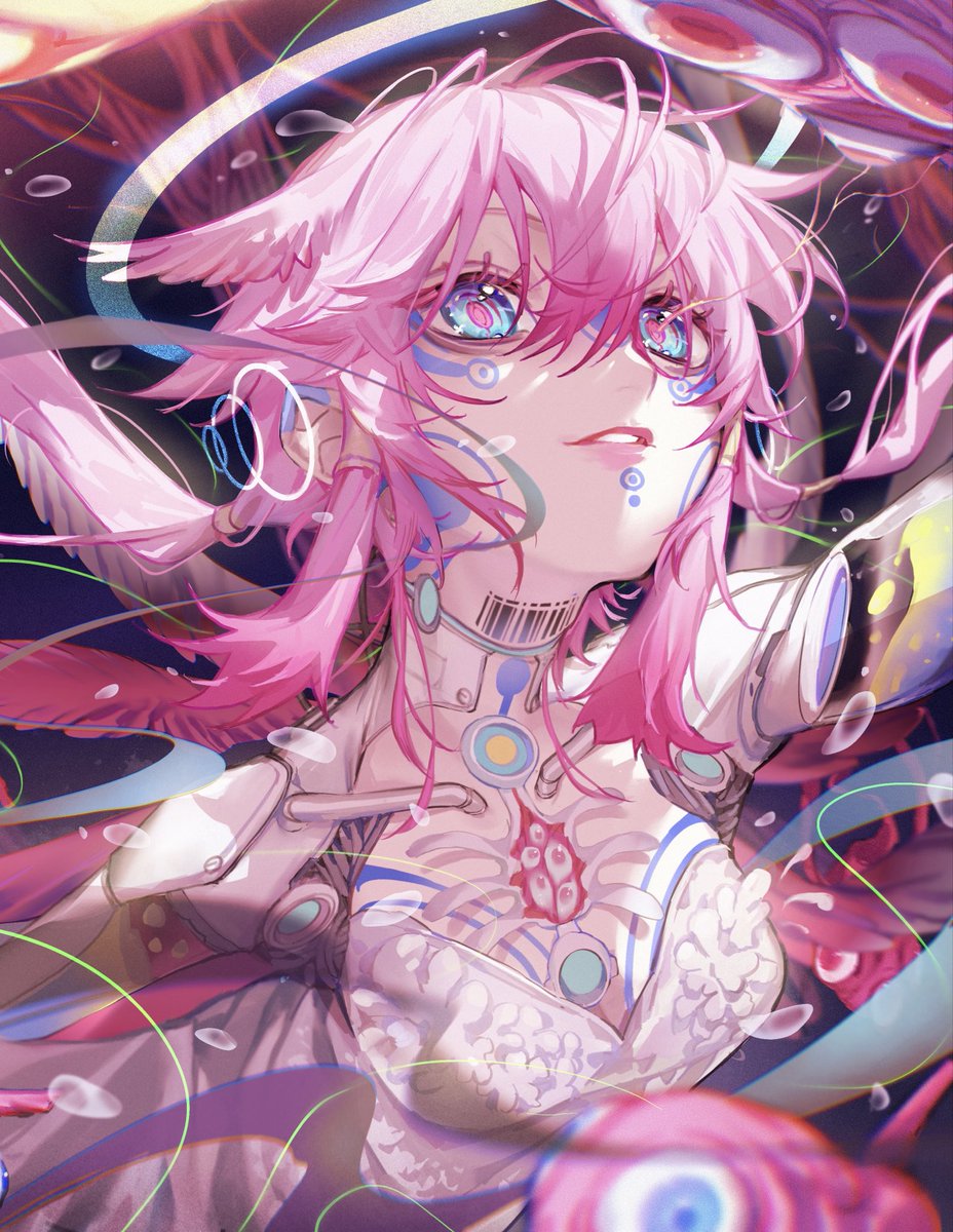 そおの👾 (@soOno2020) / Posts / X