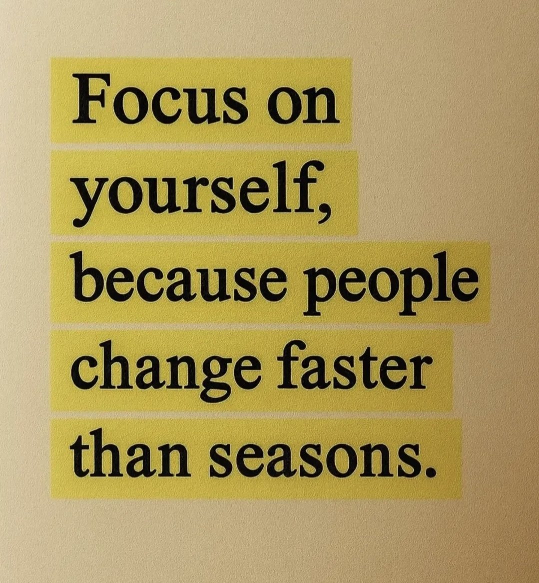 Dearme2_'s tweet photo. Focus. https://t.co/qloDhVW45k