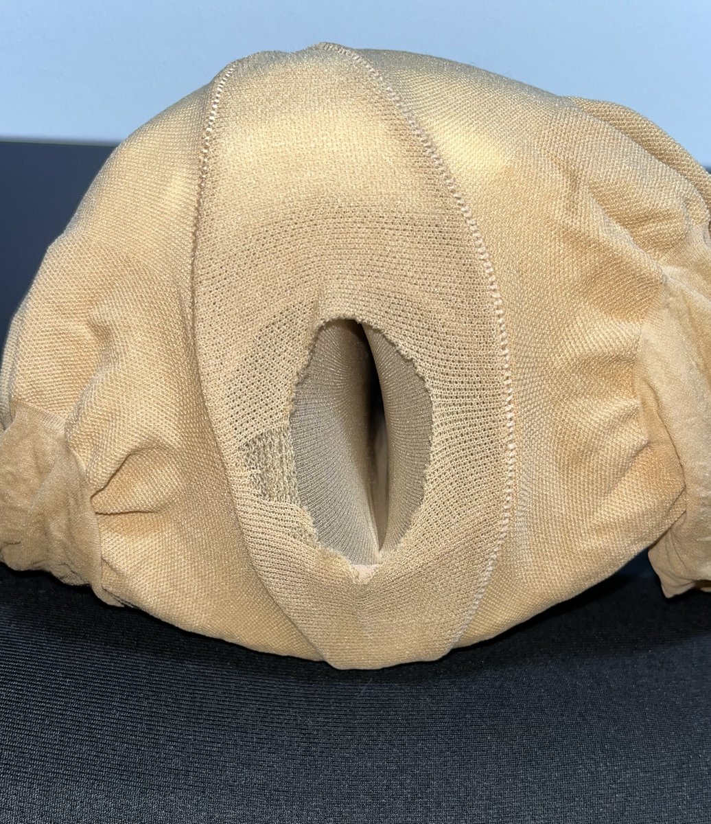 これよりパンストホールに❤️
ナイロン生地に擦って包まれ💦

Pantyhose &amp; Penisuto
please retweet

#pantyhose 
#penisuto 
#nylon 
#パンスト
#ペニスト
#ストッキング