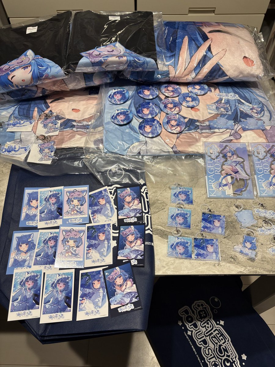 ずきんちゃん🪼☁️ (@LittleRedRidi0) / Posts / X