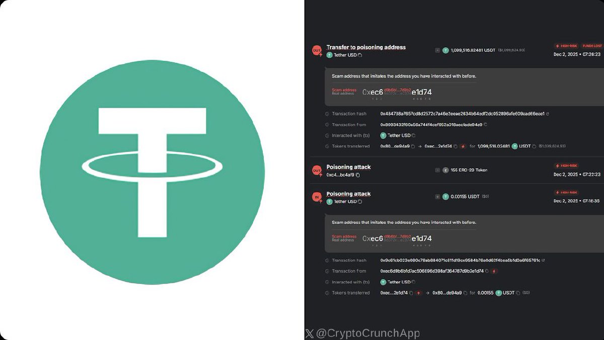 CryptOpus tweet media