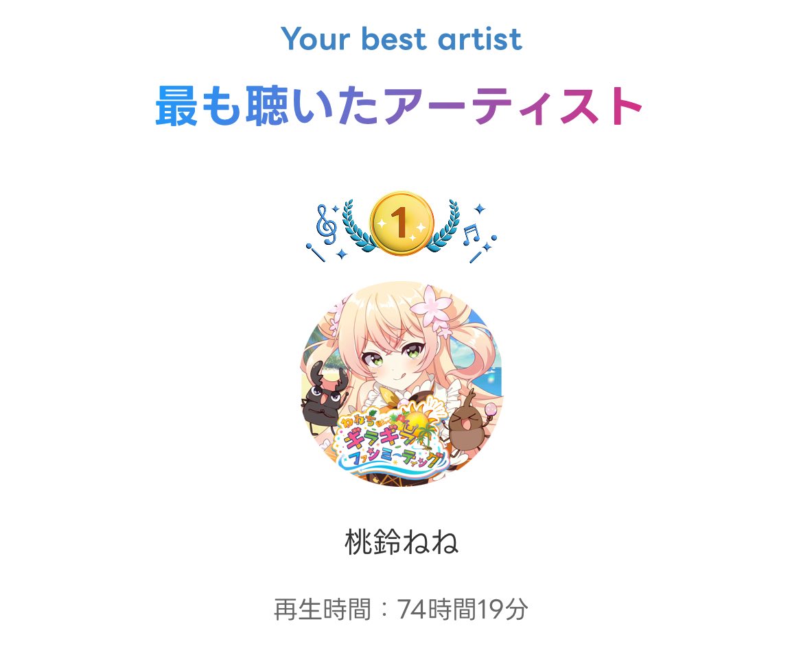 ちゃむ🍑🥟 (@h_24kr) / Posts / X