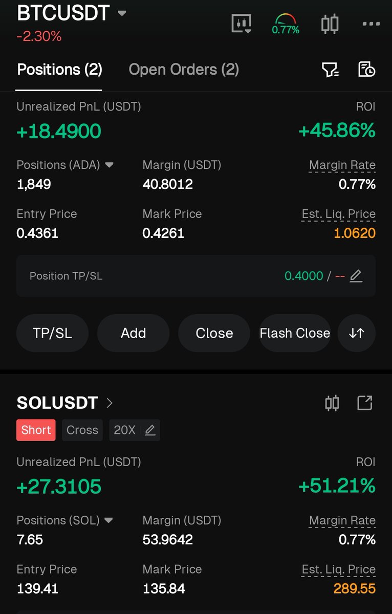 @KhonshuArc tweet media