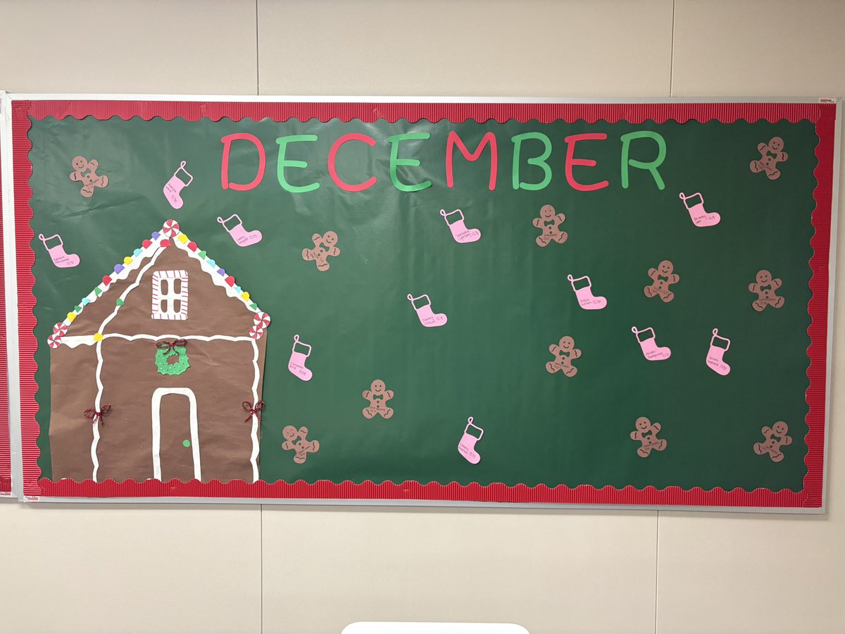 CWHSTeacherPrep tweet media