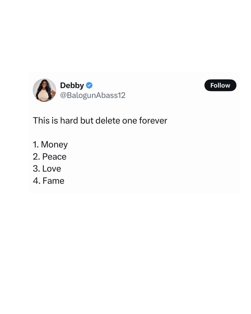 Savage Responses tweet media