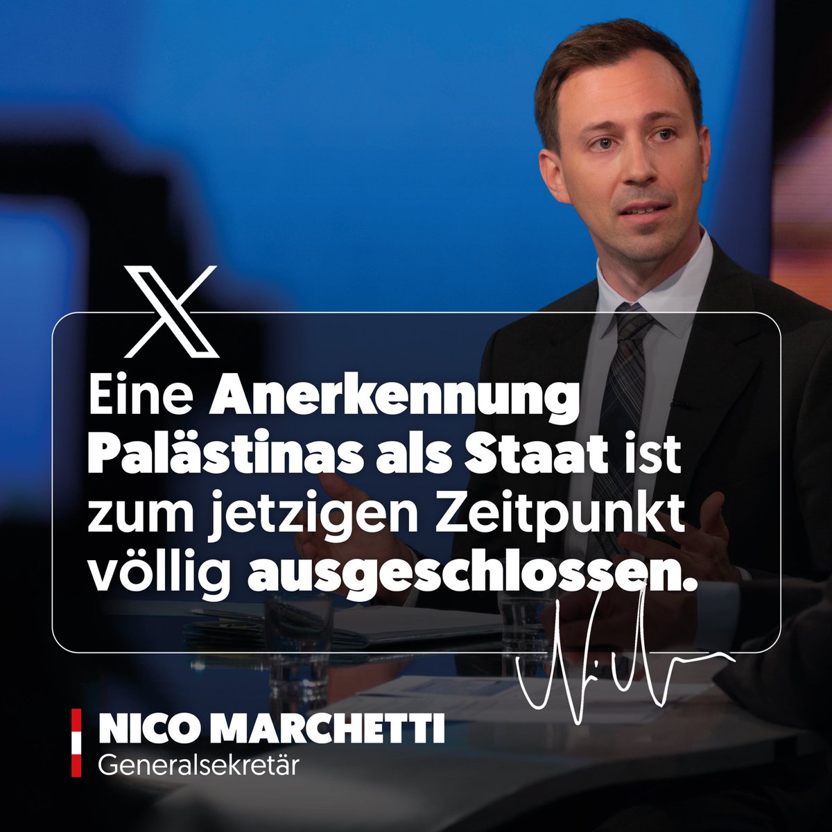 Volkspartei tweet media