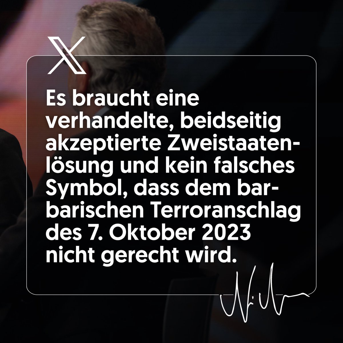 Volkspartei tweet media