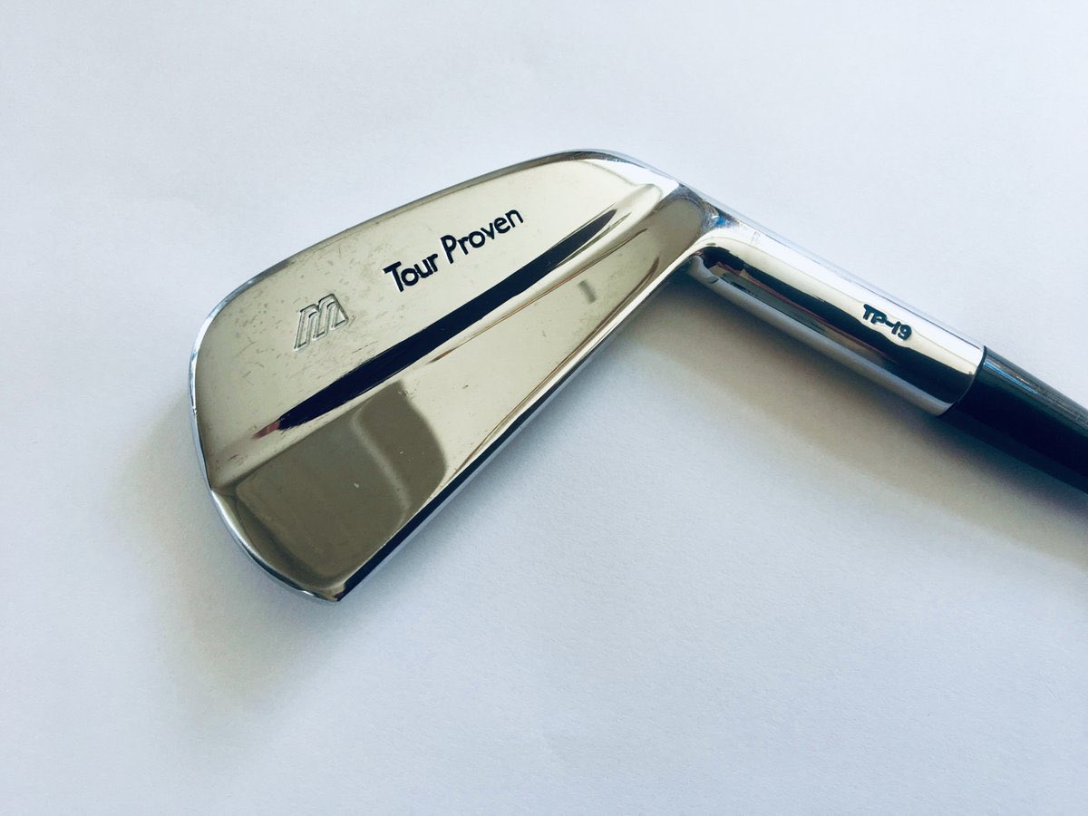 Thwack Nicklaus tweet media