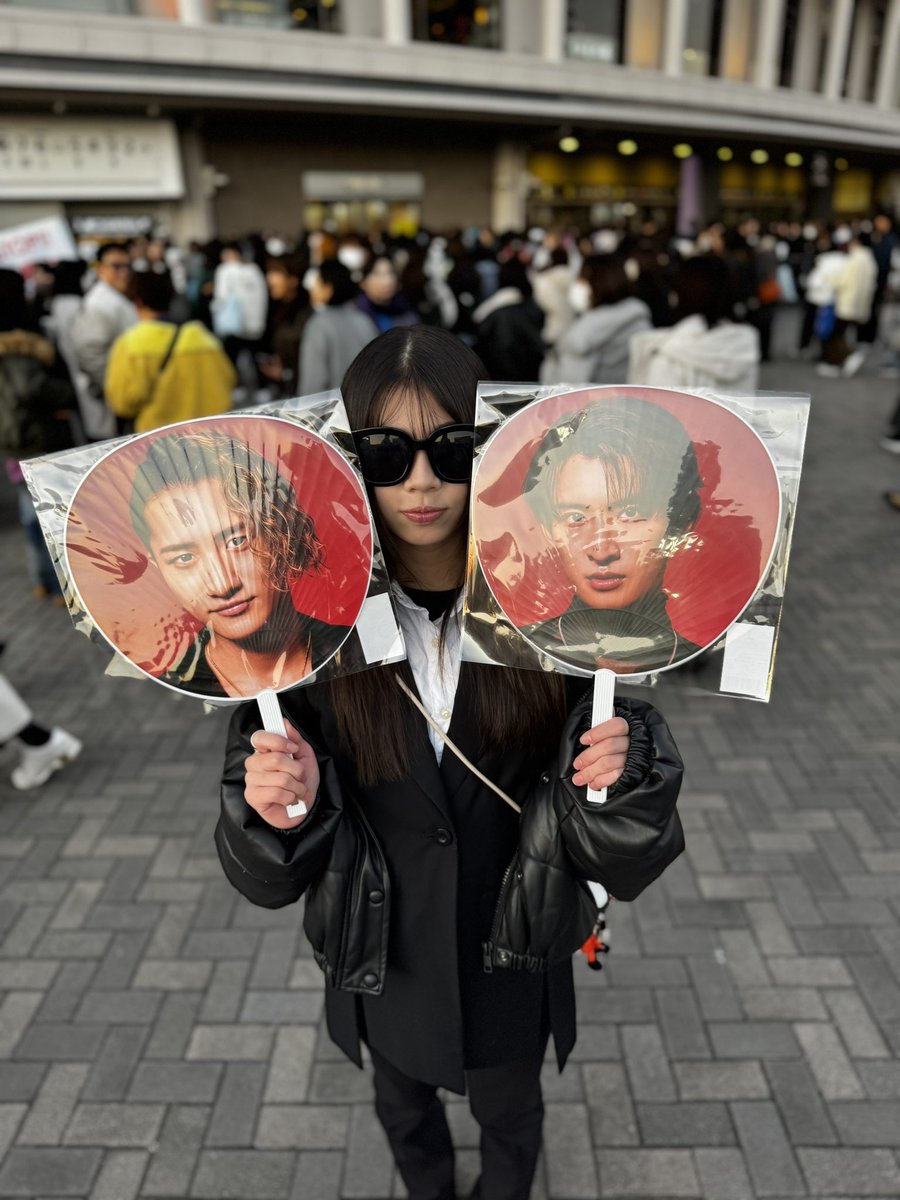 らっぴー (@jgjTX2MX5ZOqyaI) / Posts / X