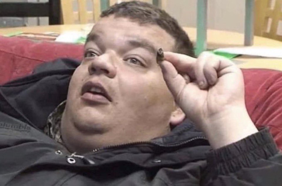 Synq Intern tweet media