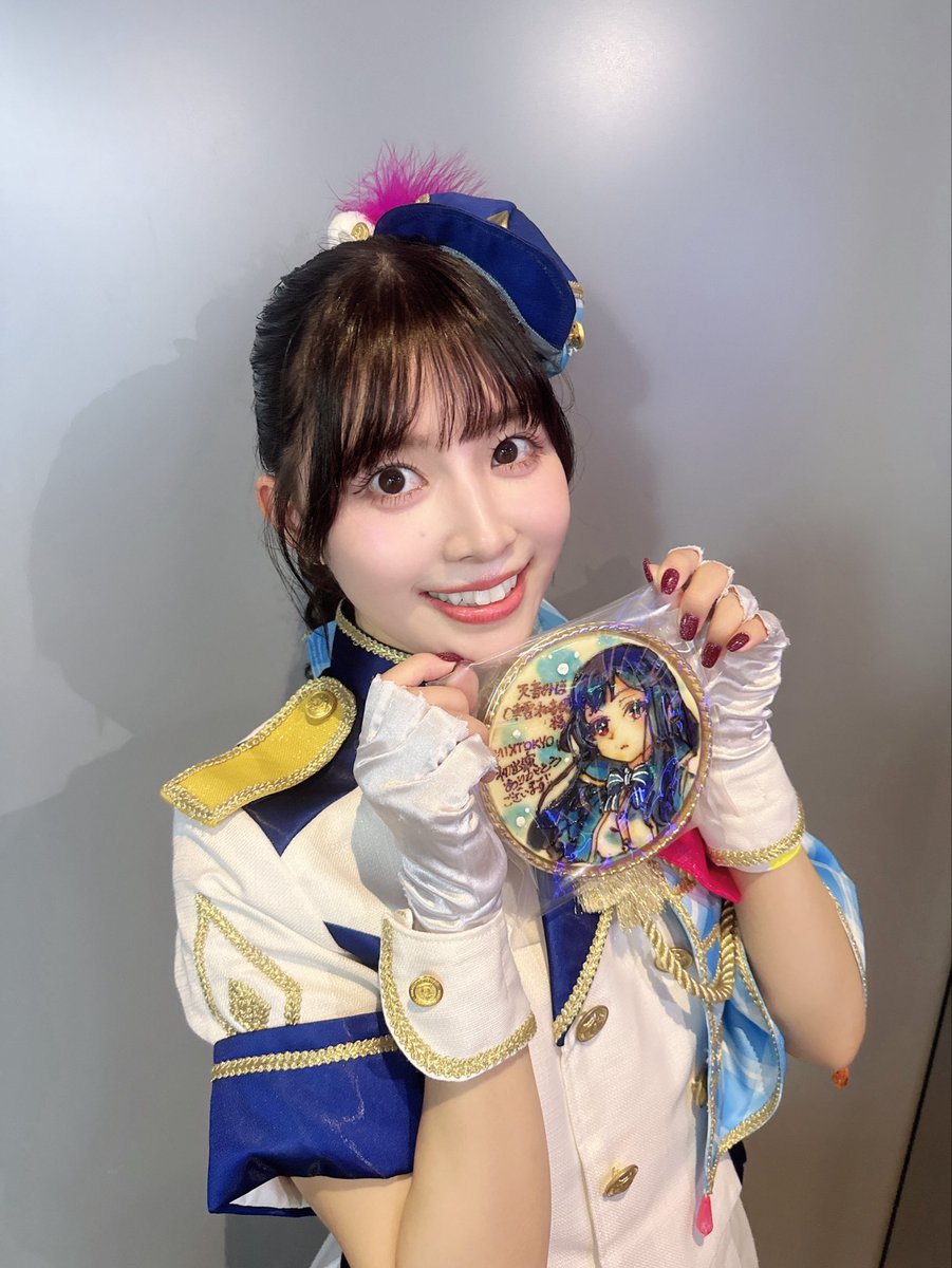 電音部プロジェクト公式 (@denonbu) / Posts / X