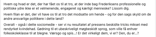 Glenn Hansen tweet media