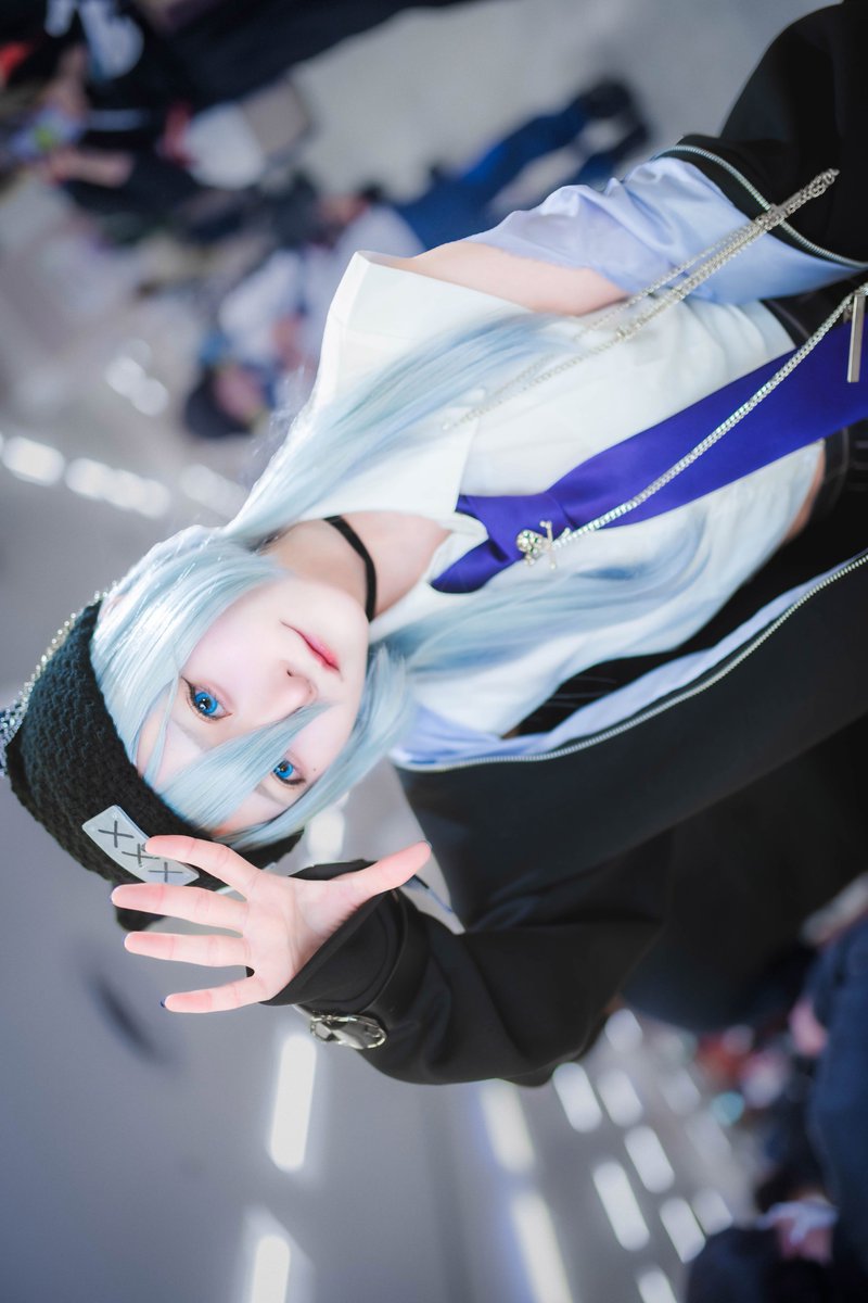 사랑(サラン)@低浮上／29,30a! (@sarang8_8) / Posts / X