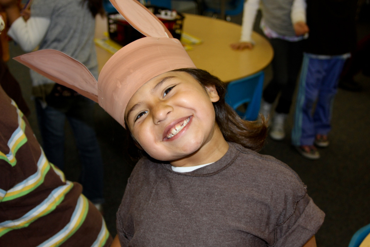 Bad Wolf Press tweet media