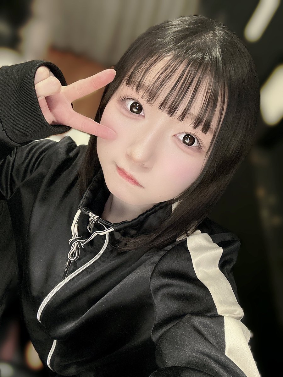 菅野真衣 KBS2023 缶バッジ 46個セット 菅野真衣 KBS2023 缶バッジ 46