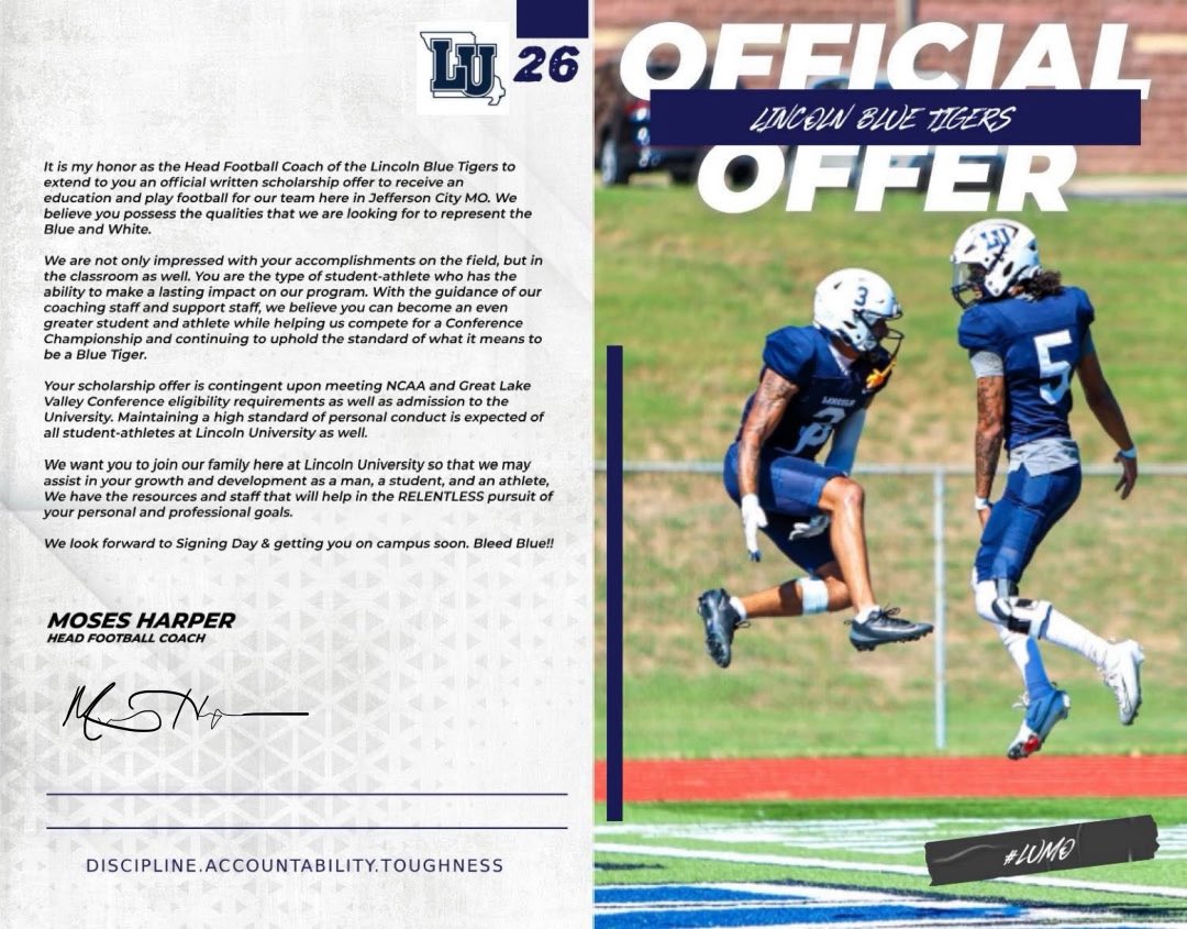 Tristan Nobles tweet media