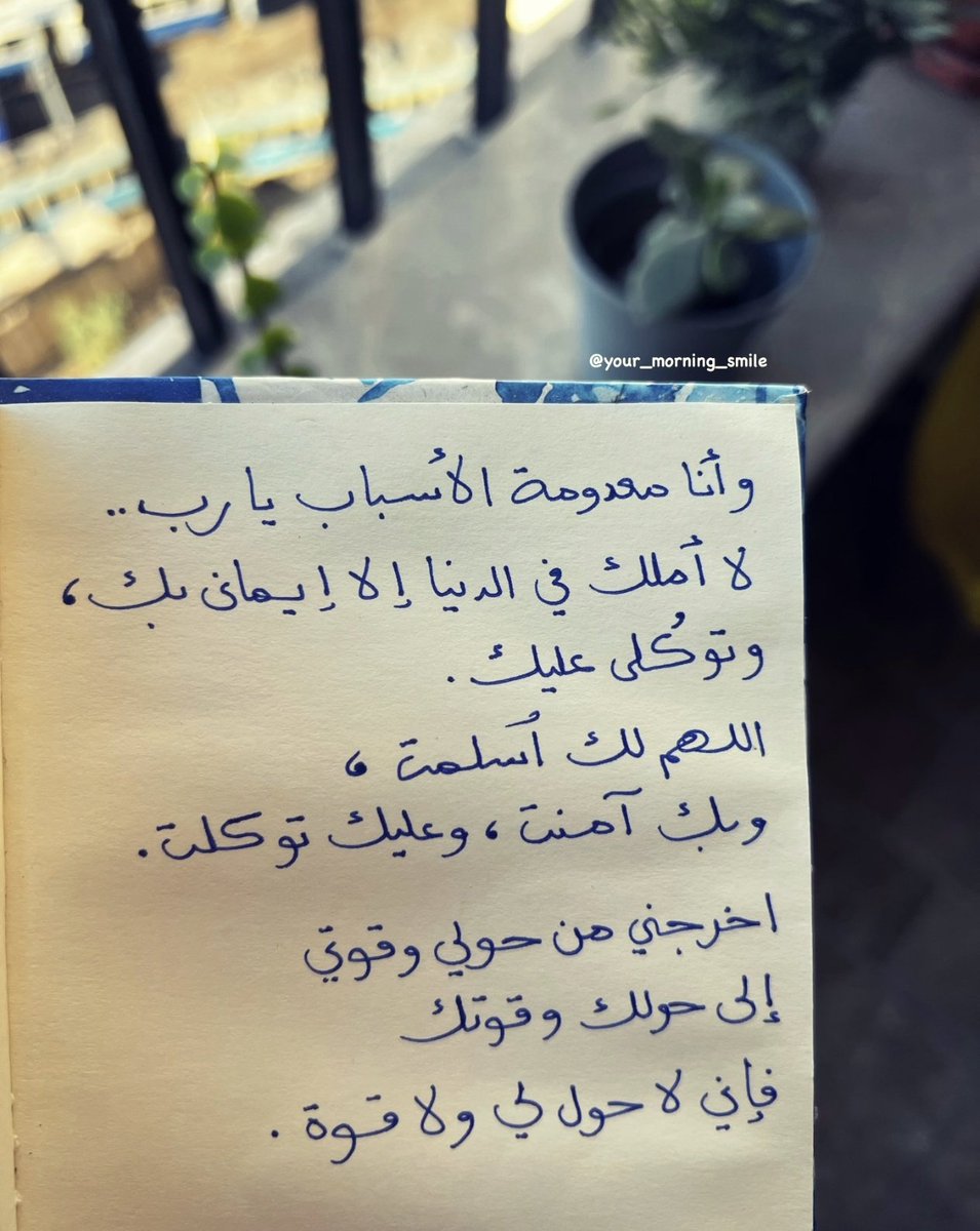 نُسَيبة (@nosaibayoussef) on Twitter photo 