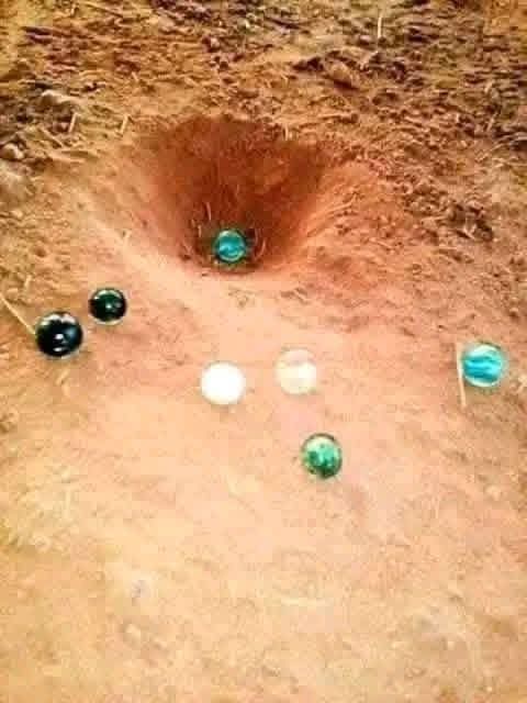 نـِِـِـآئلُـِـِِـِِِـِِـِـة 🇩🇿 tweet media