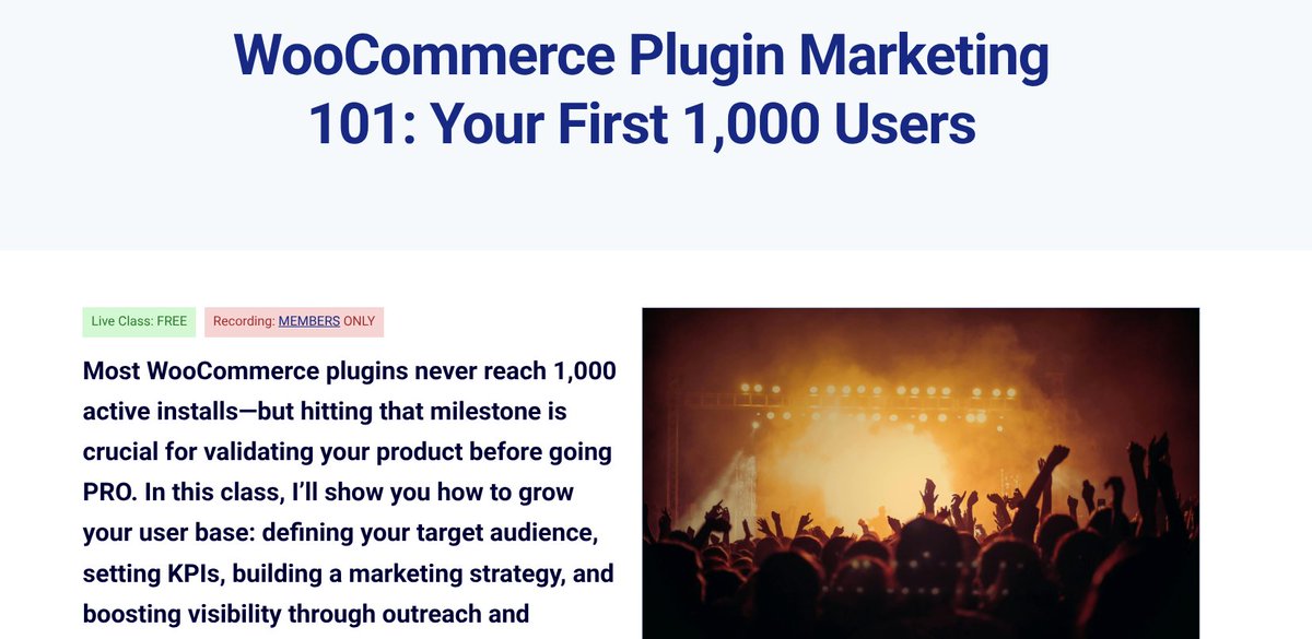 Rodolfo Melogli tweet media