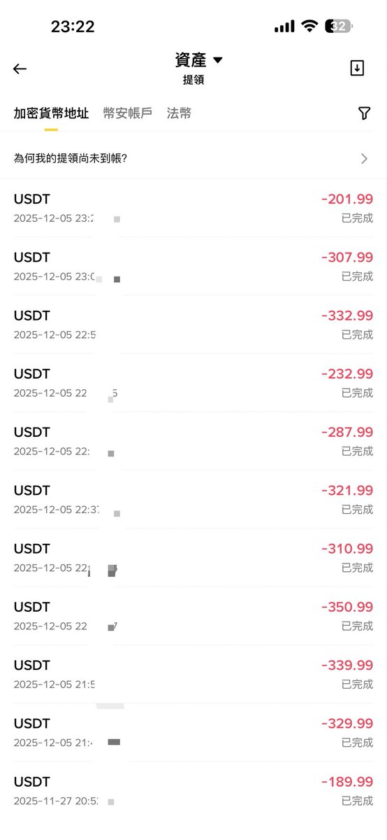 Jack94013281's tweet photo. web3打卡
撸友们，今天又给一批地址充钱了。
充钱才能变强！！！
我一定会走到对岸的！！ https://t.co/NfSZ36NuMb