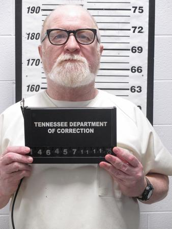 KarineOmry's tweet photo. Doctors say TN’s lethal injection protocol risks a prolonged, painful death and urge the Gov to pause executions. Pls join them and call @GovBillLee (615) 741-2001 to halt #HaroldNichols’ Dec. 11 execution.
Every call matters!
#StopExecutionsTennessee https://t.co/gXy5rFyWUu