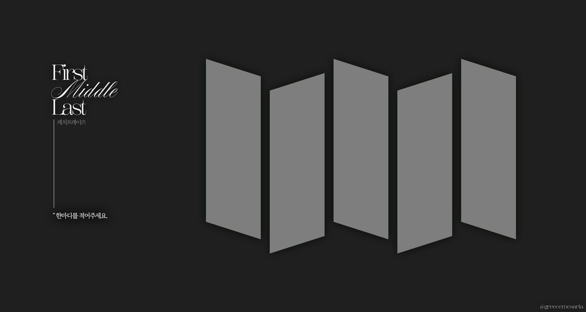 콩떡 tweet media
