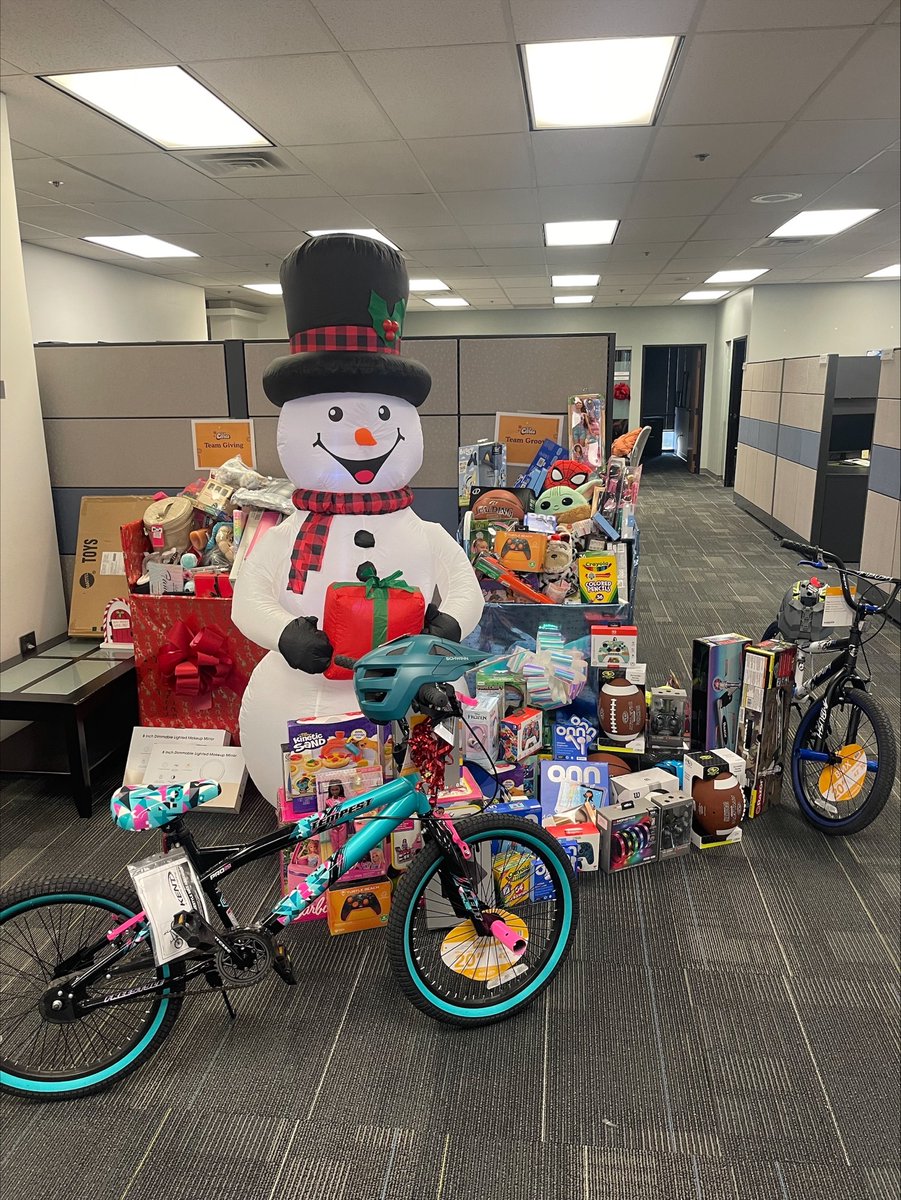 IES Healthcare tweet media