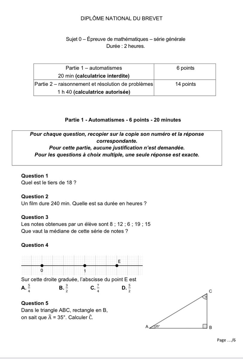 Verdier Franck tweet media