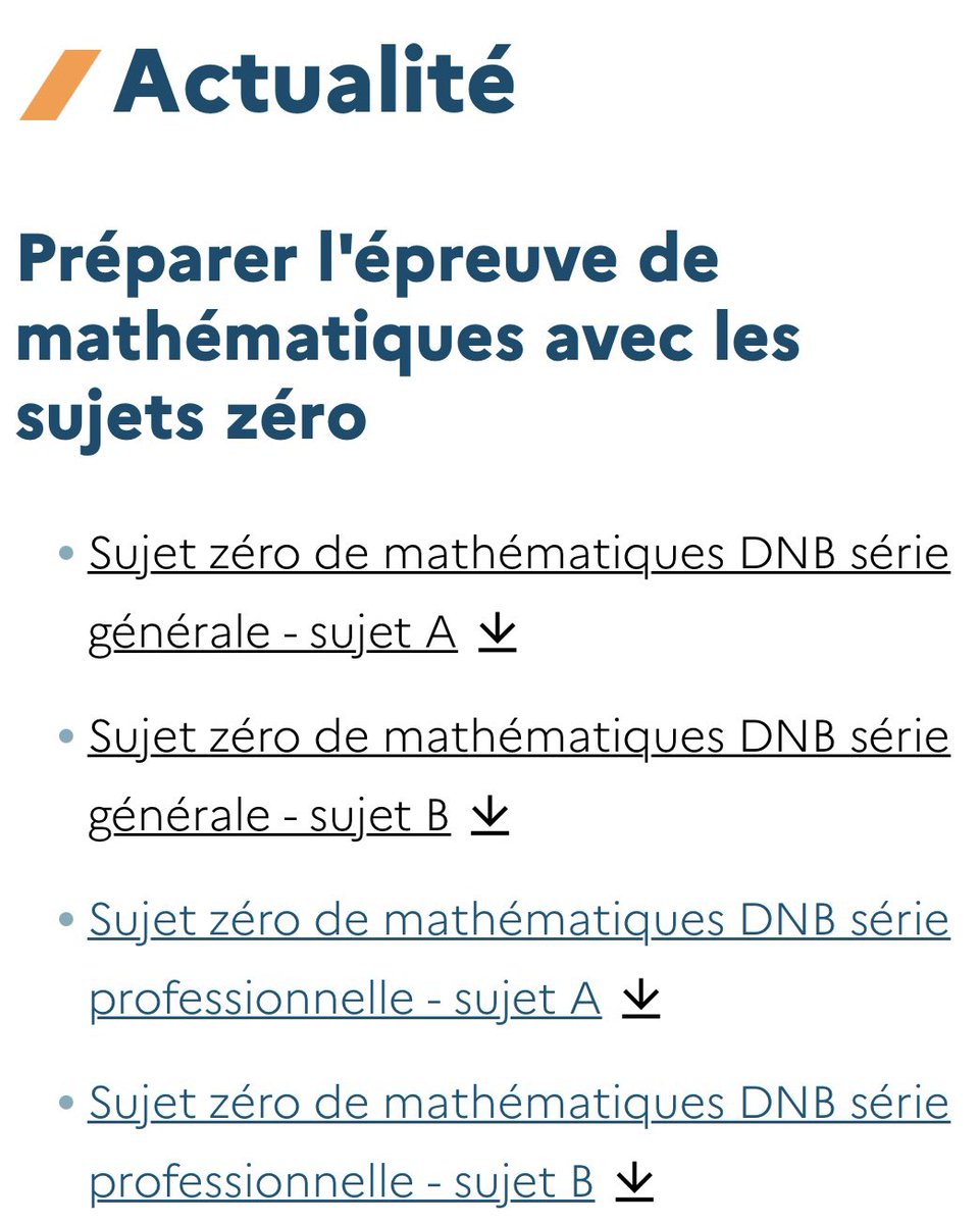 Verdier Franck tweet media