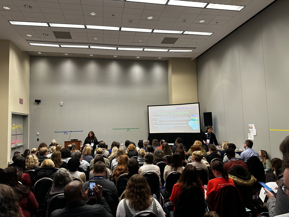 Nathan McAlister tweet media