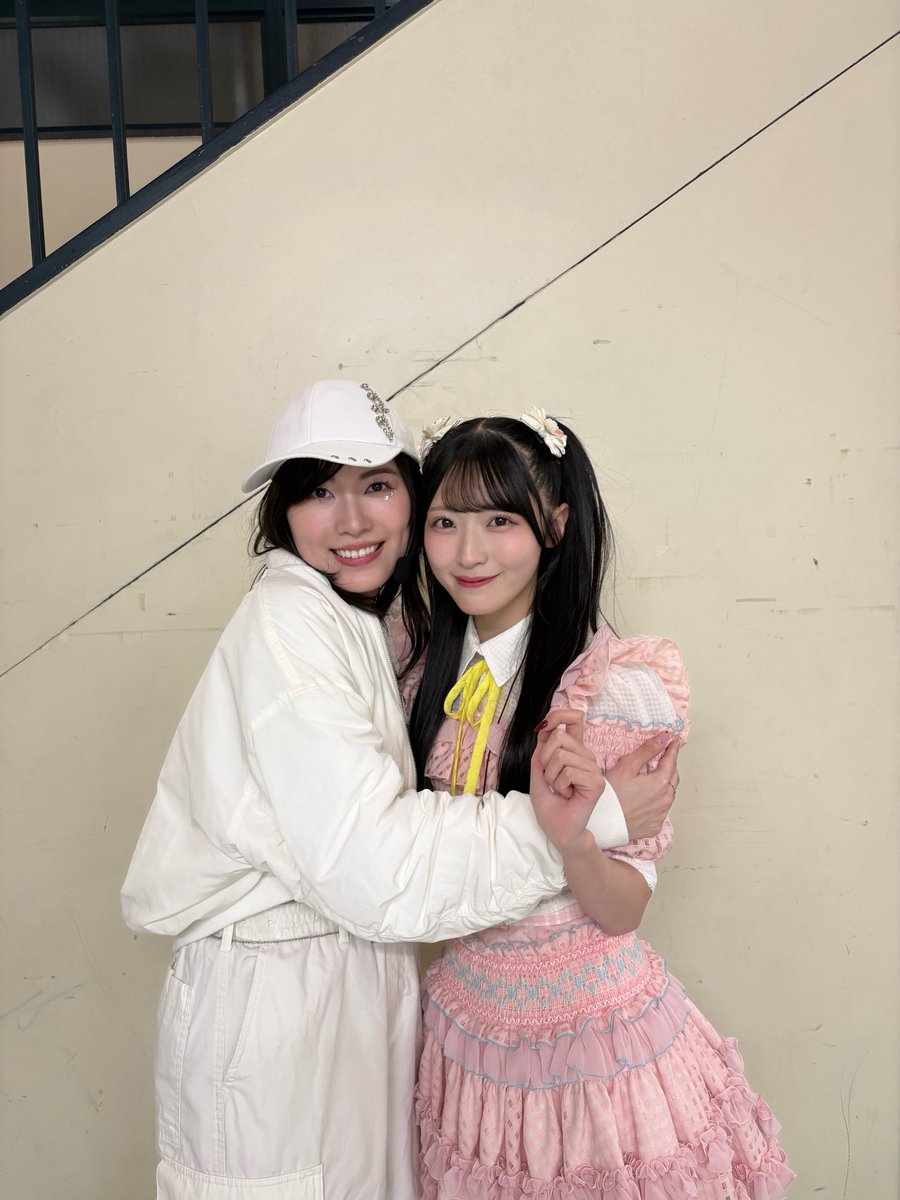 ごうぱぶりっく様(佐藤綺星) AKB48 佐藤綺星写真集（仮） 通販｜セブン