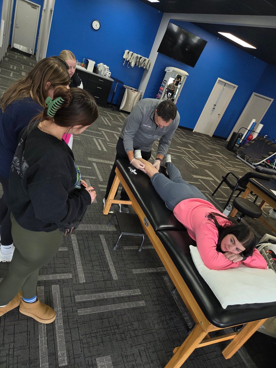 Conestoga Public Schools tweet media