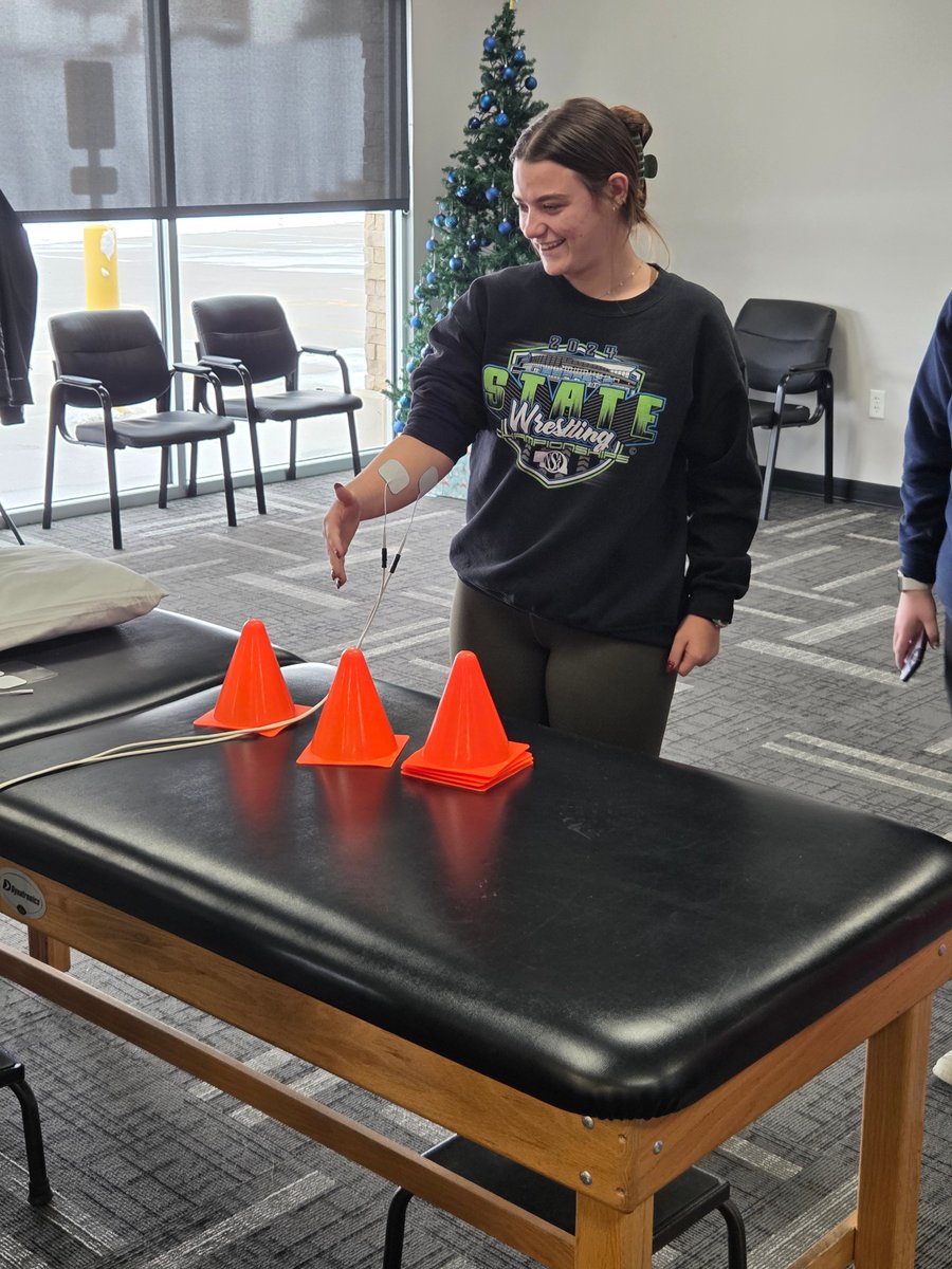 Conestoga Public Schools tweet media