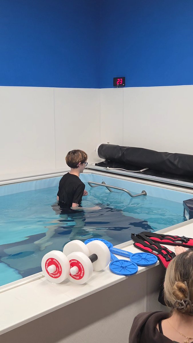 Conestoga Public Schools tweet media