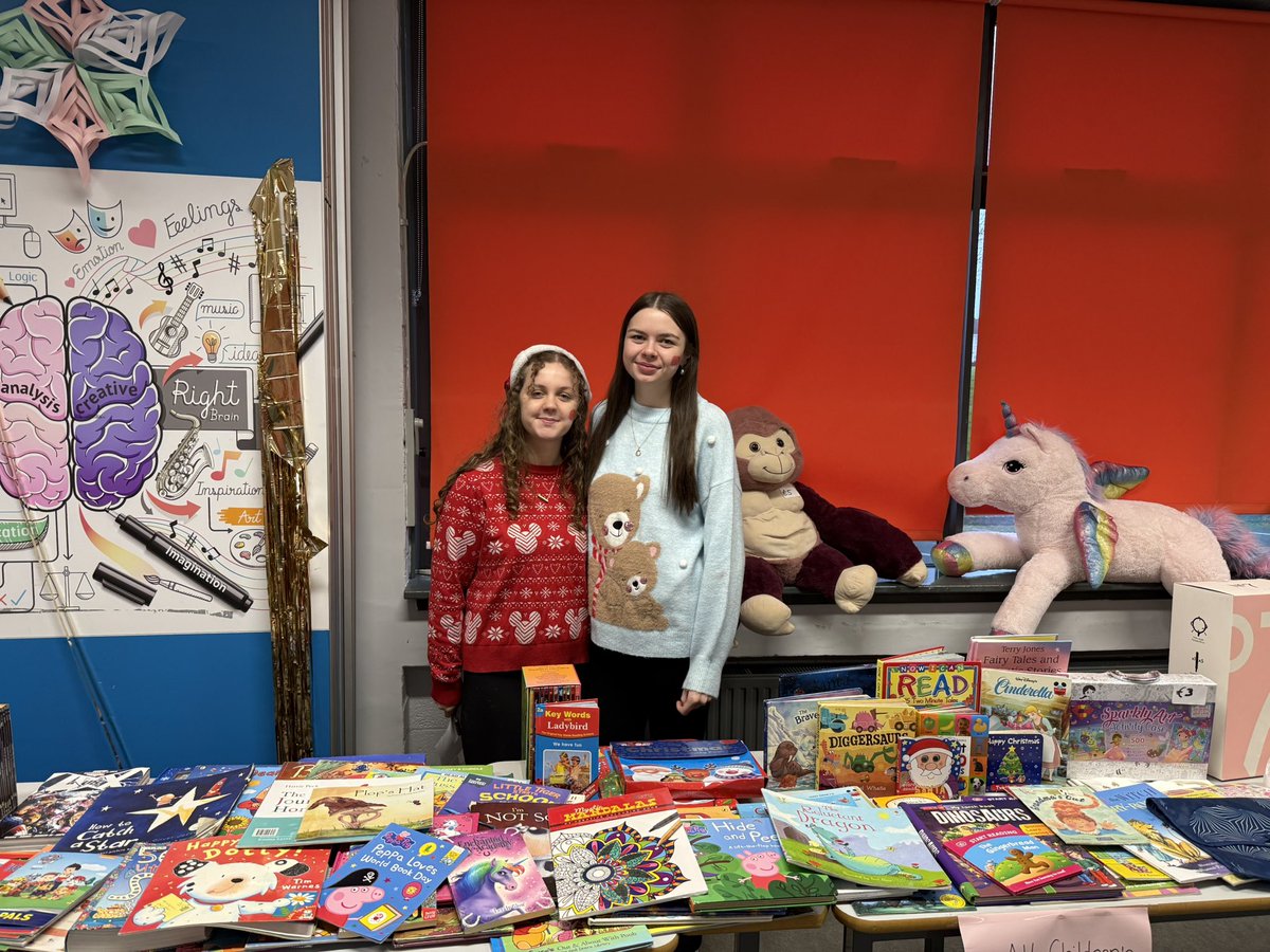 Emma Carrick tweet media